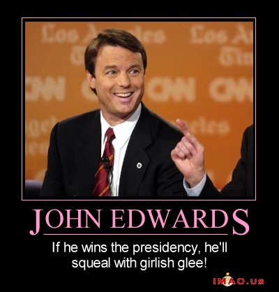 john edwards mistress. John Edwards#39; MISTRESS.
